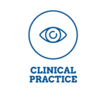 GOC CPD Domain Clinical practice