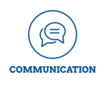 GOC CPD Domain Communication