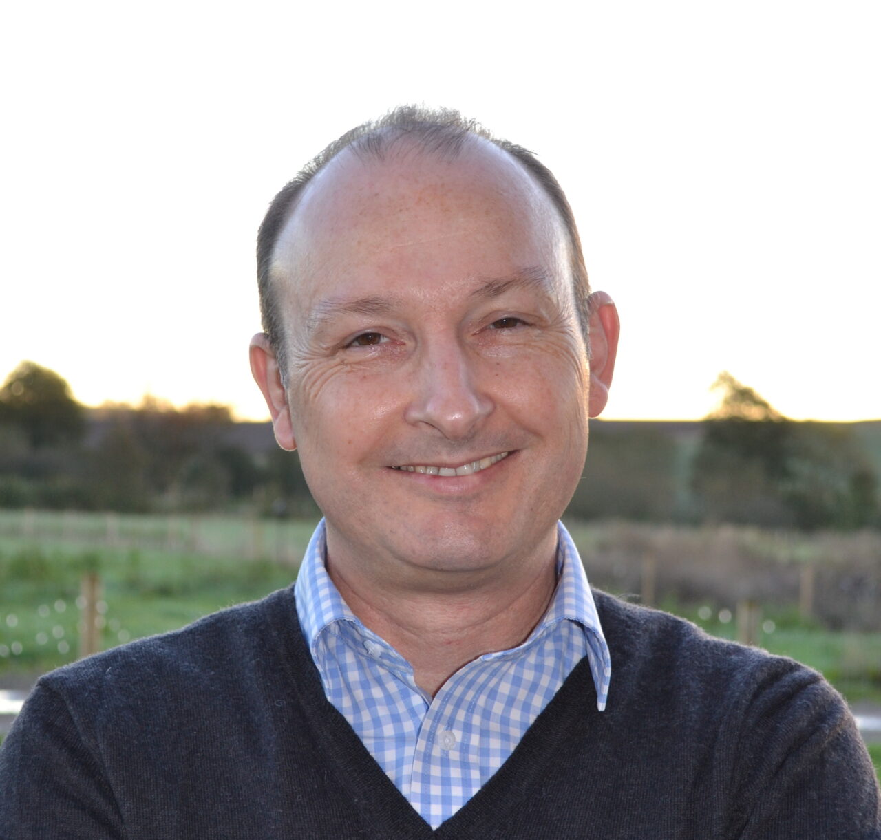 Glaucoma UK: Glaucoma Awareness Week 2025