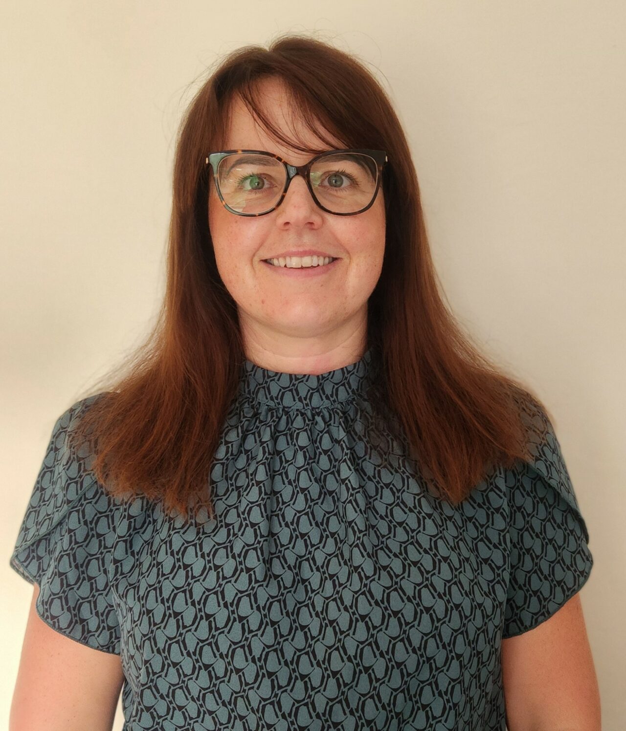 Glaucoma Awareness Week: The patient perspective