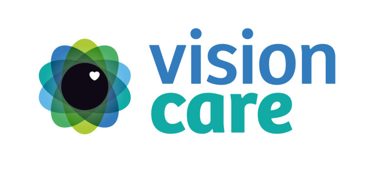 Specsavers directors share why volunteering matters during Volunteers’ Week 2026